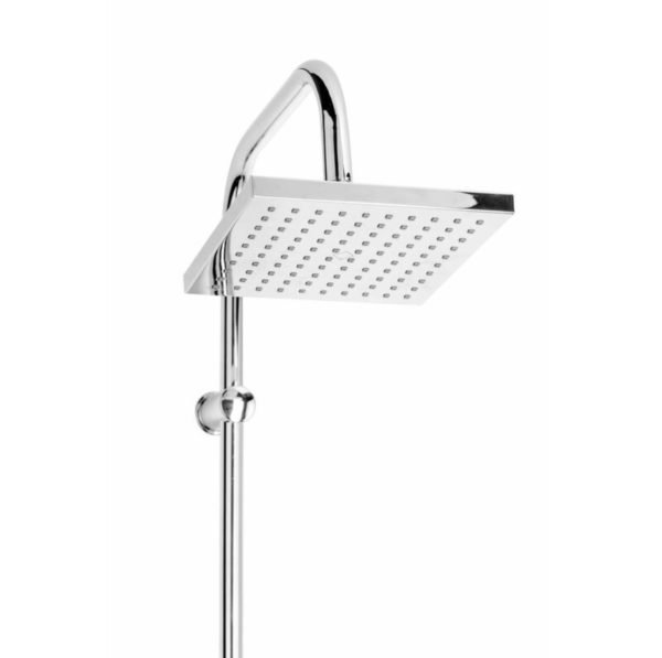 Colonna doccia SQUARE Meta Form - immagine 5