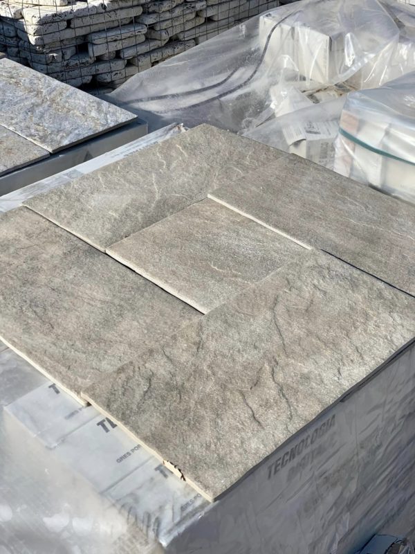 Nativa Oro Mac3  25x50cm R11 - immagine 2