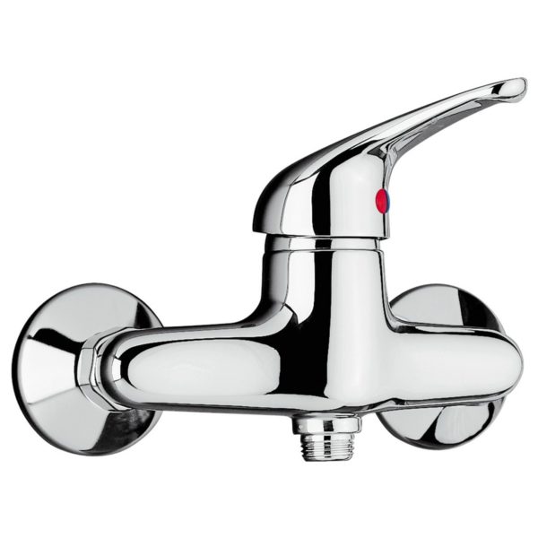 Miscelatore esterno doccia PILOT Paini