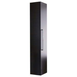 Colonna sospesa LIVING h 174 cm