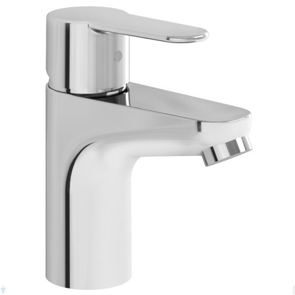 Miscelatore lavabo WINS Vitra