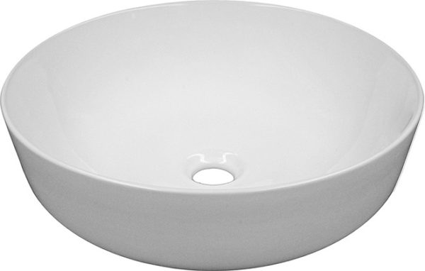 Lavabo da appoggio PUCCINI - immagine 5