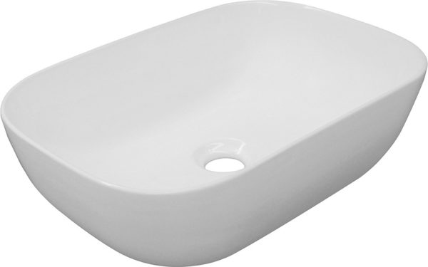 Lavabo da appoggio ROSSINI