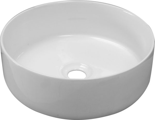 Lavabo da appoggio WAGNER