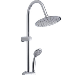 Colonna doccia IBIS Shower Tech