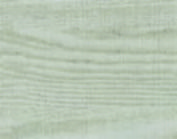 Bagno Roxy 750 – Bianco Larice