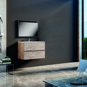 Bagno Roxy 800