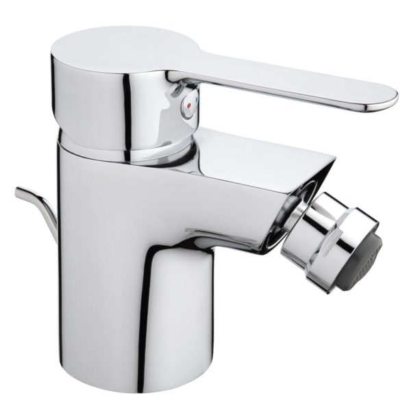 Miscelatore bidet P3 Paini