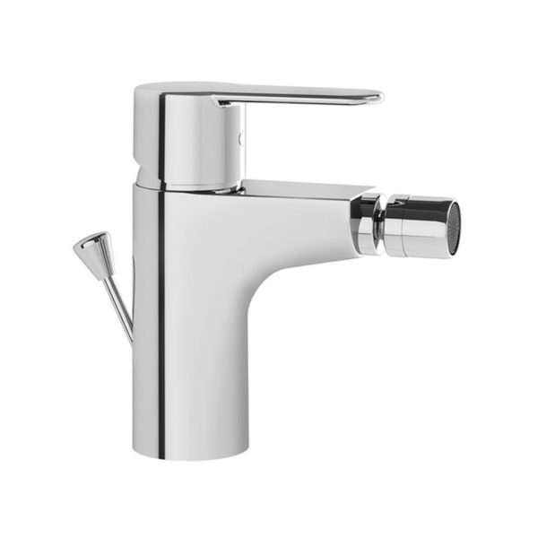 Miscelatore bidet WINS Vitra