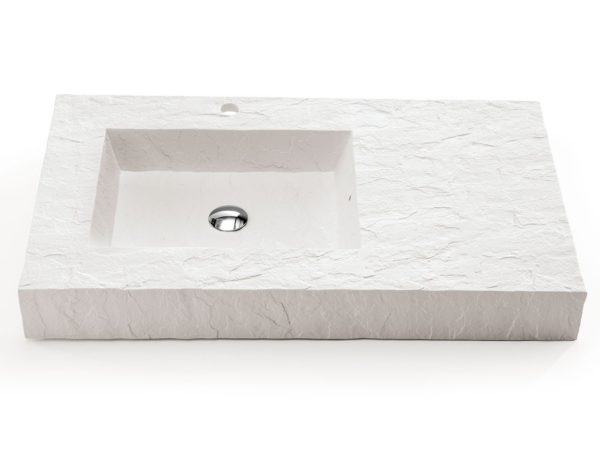 Bagno AQUARIS - immagine 2