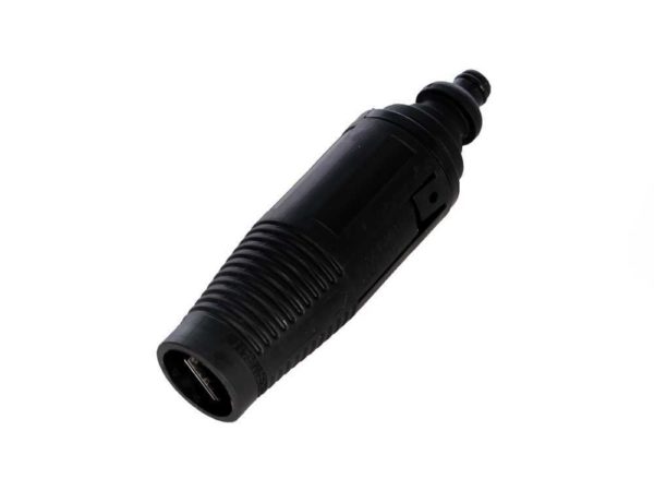 Idropulitrice acqua fredda Blue Clean 143 AR - immagine 6