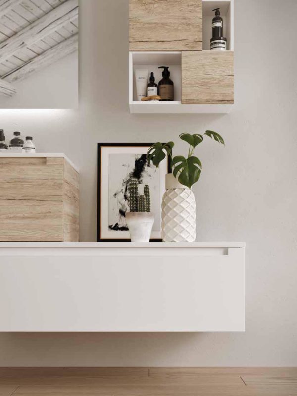 Bagno MINA - immagine 6