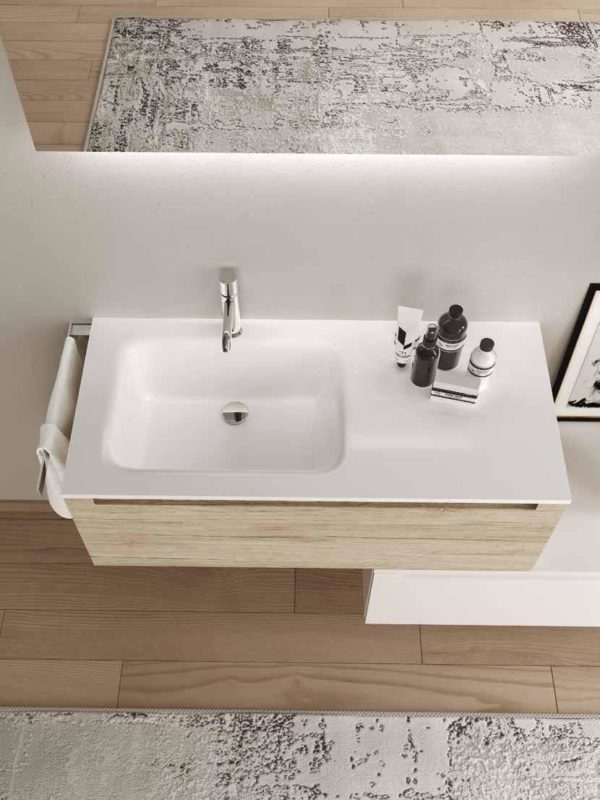 Bagno MINA - immagine 4
