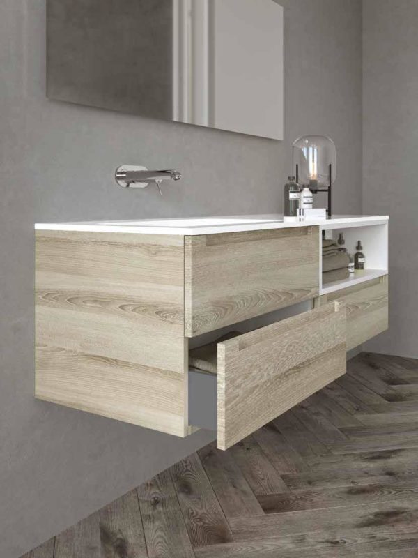 Bagno SOLIGO 3 - immagine 2