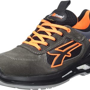 Scarpe di sicurezza U-POWER Ryder