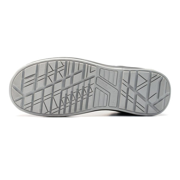 Scarpe di sicurezza U-POWER Negan - immagine 2