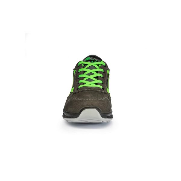 Scarpe basse di sicurezza U-POWER Yoda - immagine 5