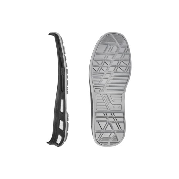 Scarpe di sicurezza U-POWER Cherry - immagine 5