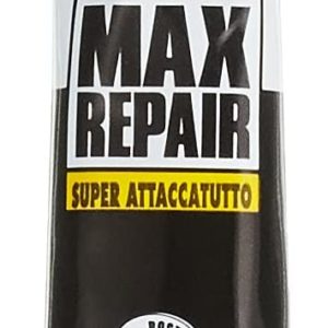 Adesivo Max Repair BOSTIK