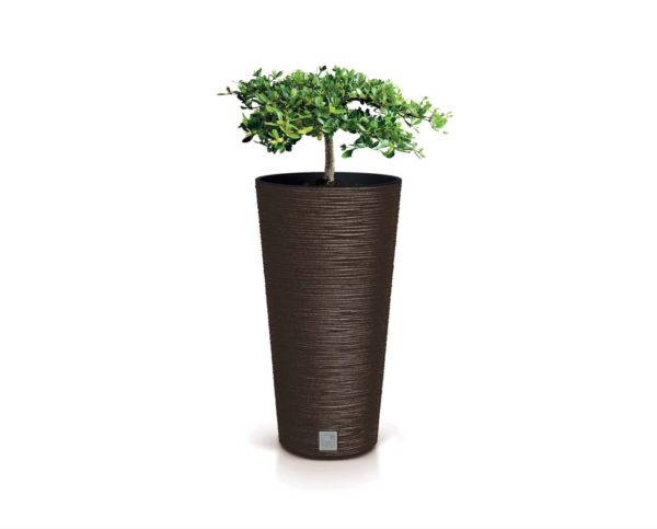 Vaso Furu Low eco wood 57cm - immagine 14