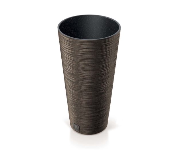 Vaso Furu Low eco wood 57cm - immagine 12