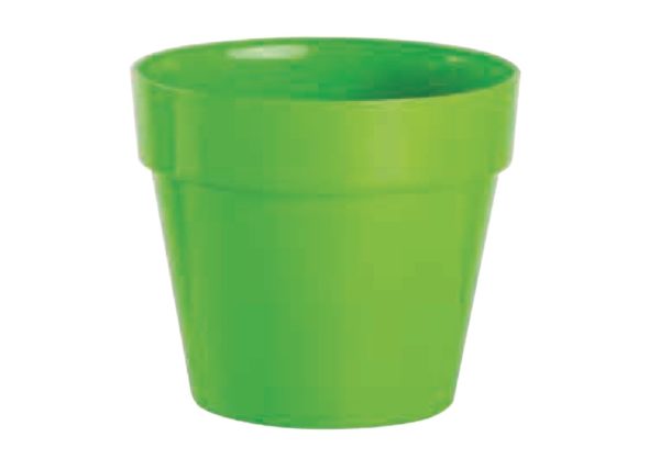 Vaso STANDARD 20 cm - immagine 2