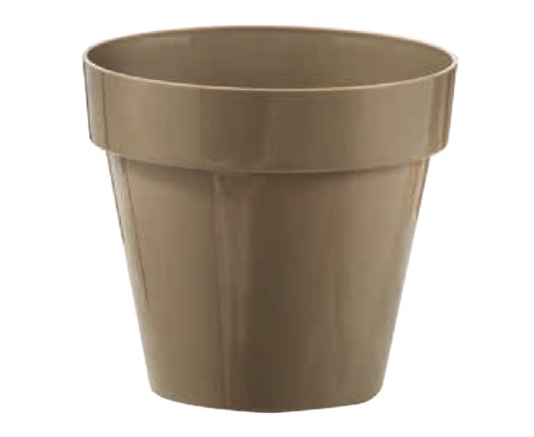 Vaso STANDARD 20 cm