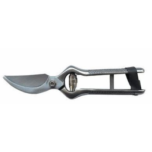 Forbice per potatura procut Papillon 200mm - immagine 3