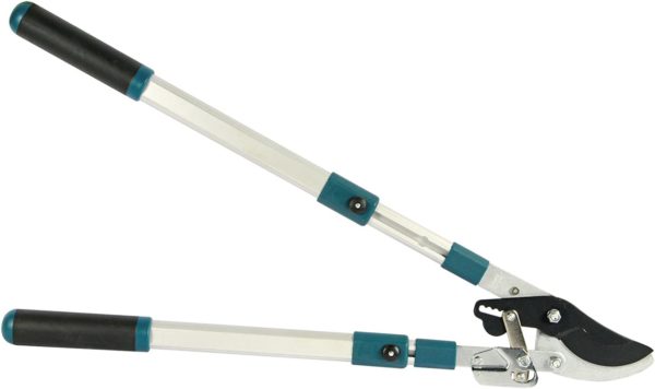 Tagliarami con manici telescopici - immagine 3