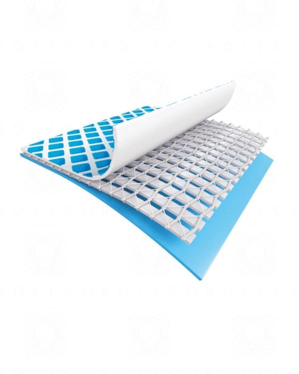 Piscina easy set intex 244x61 - immagine 4