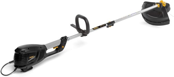 Decespugliatore elettrico ALPINA 'ABR 1.0EJ' - immagine 2