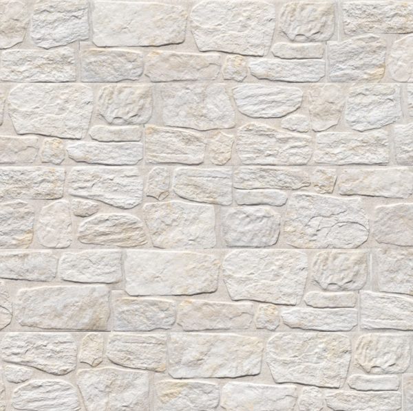 Keradom Dolomia Cristallo 20x60 r11