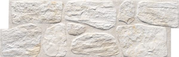 Keradom Dolomia Cristallo 20x60 r11 - immagine 3