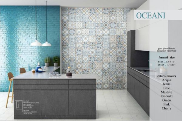 Oceani Colors Keradom Mac 3
