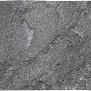 Nativa Quarzite Nero Keradom  25x50cm R11