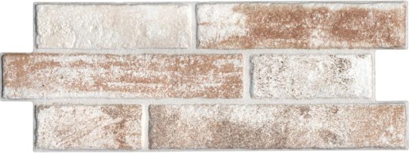 Keradom Argille Vintage 16x40 cm - immagine 3