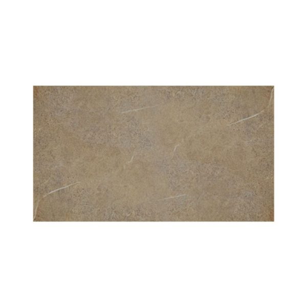 Pavimento per esterni Stone - immagine 4
