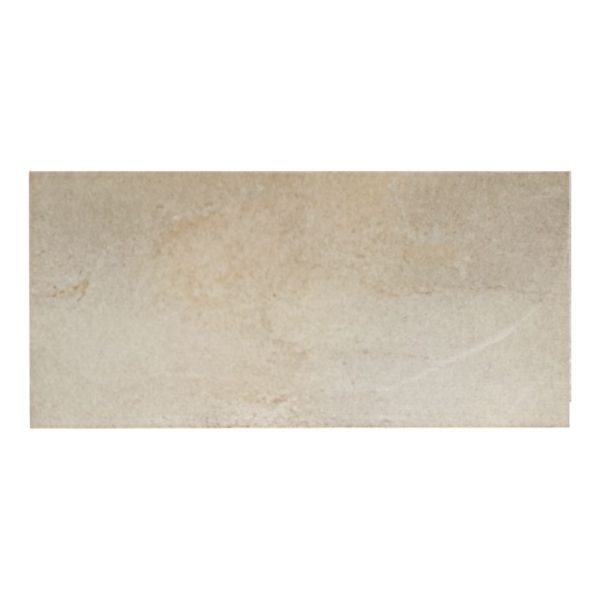 Pavimento per esterni Stone - immagine 5