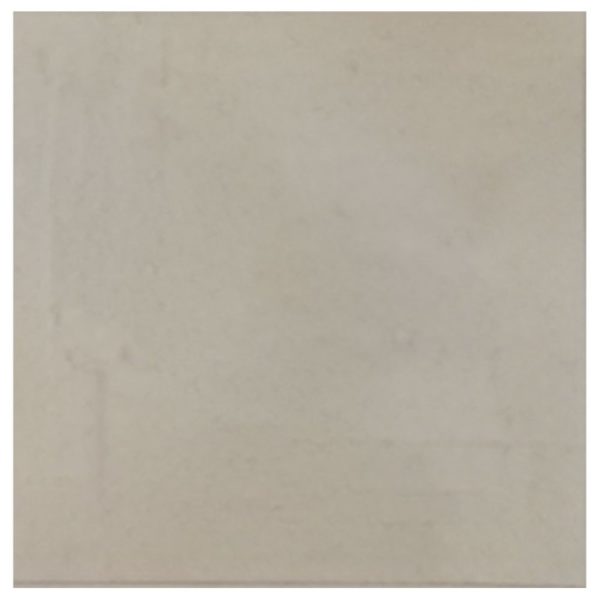 Pavimento New Concrete - immagine 5