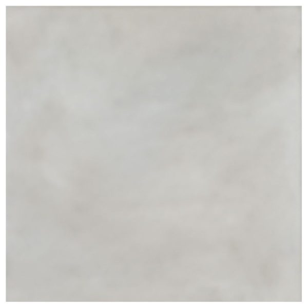 Pavimento New Concrete - immagine 3
