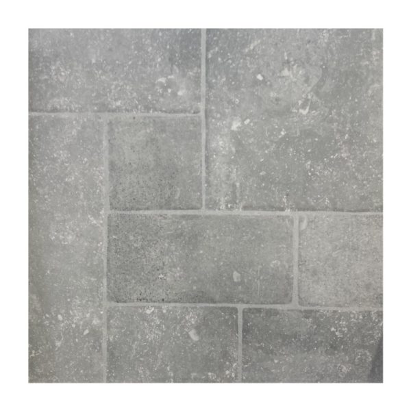 Pavimento New Concrete - immagine 4