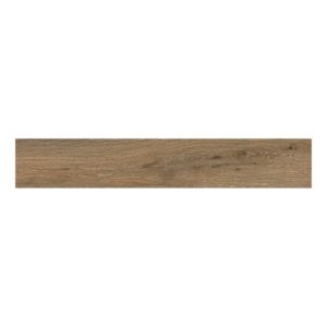 Pavimento effetto legno 20X120 Deck