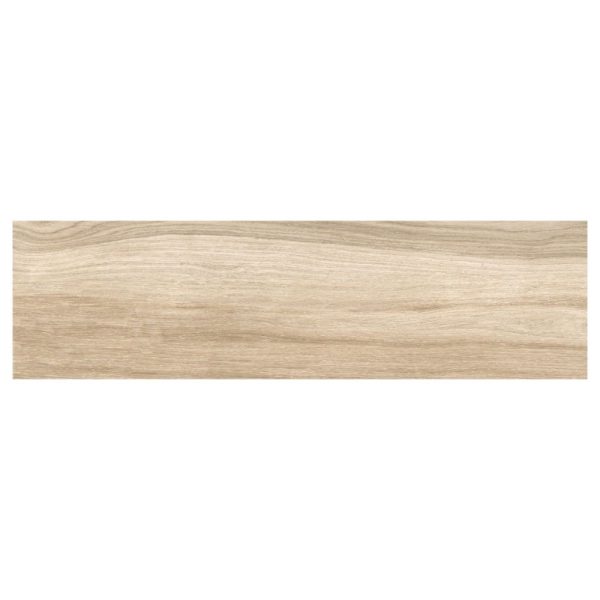 Pavimento effetto legno 20X75 Sand Origin