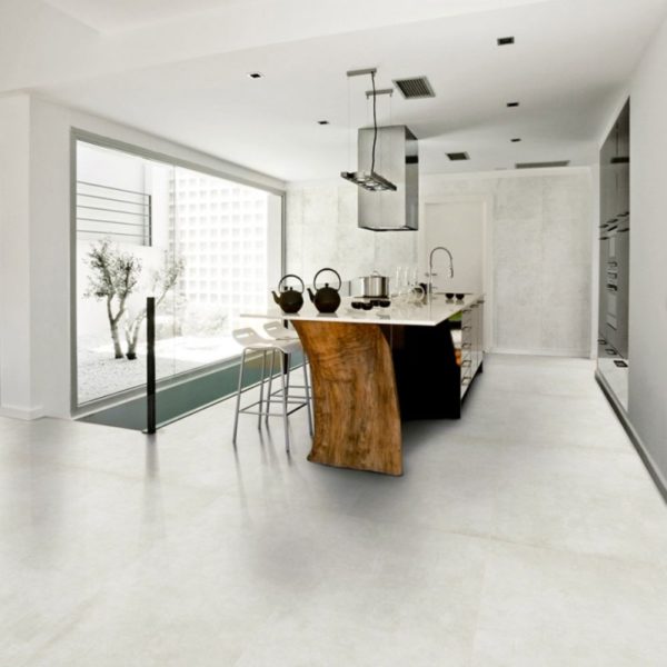 Pavimento effetto cemento My Style - immagine 3