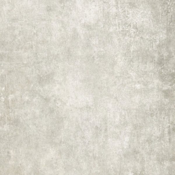 Pavimento effetto cemento My Style - immagine 4