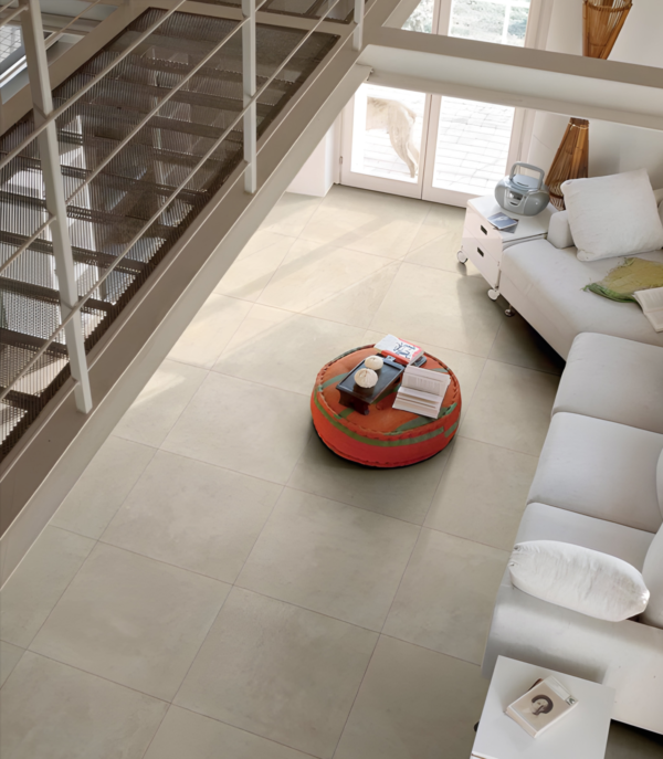 Pavimento New Concrete - immagine 2