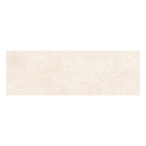 Rivestimenti in ceramica Yaiza - immagine 5