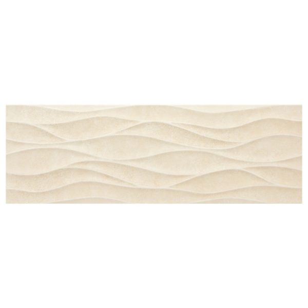 Rivestimenti in ceramica Yaiza - immagine 3