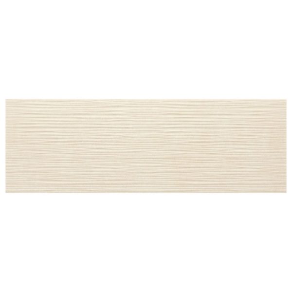 Rivestimenti in ceramica Yaiza - immagine 4