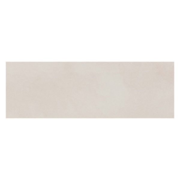 Rivestimenti in ceramica POP - immagine 9